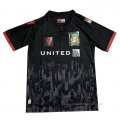 3ª Camiseta Wrexham 2023-2024