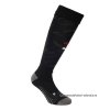 Calcetines AC Milan 1ª 2025-2026