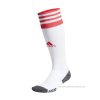 1ª Calcetines Ajax 2021-2022