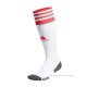 1ª Calcetines Ajax 2021-2022