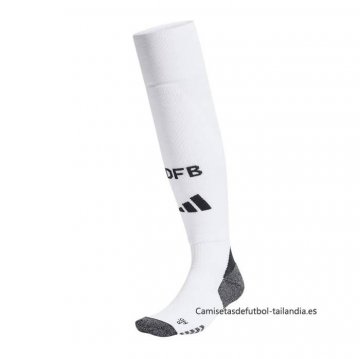 1ª Calcetines Alemania 2024 1ª Calcetines Alemania 2024