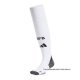 1ª Calcetines Alemania 2024