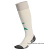 Calcetines Argelia 1ª 2026