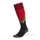 1ª Calcetines Belgica 2022