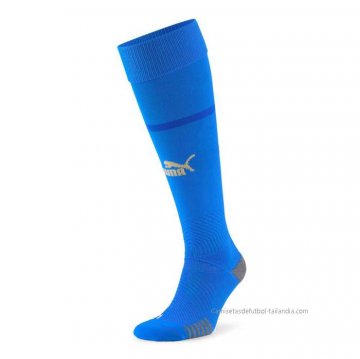 1ª Calcetines Italia 2022 1ª Calcetines Italia 2022