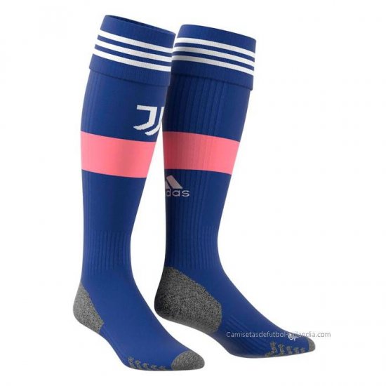 3ª Calcetines Juventus 2022-2023 - Haga un click en la imagen para cerrar