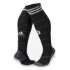 2ª Calcetines Juventus 2021-2022