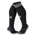 2ª Calcetines Juventus 2021-2022