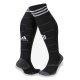 2ª Calcetines Juventus 2021-2022