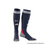 Calcetines Lyon 2ª 2025-2026