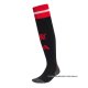 1ª Calcetines Manchester United 2024-2025