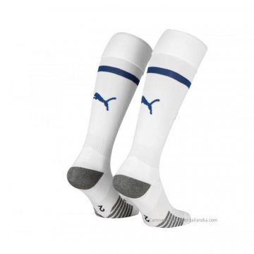 1ª Calcetines Olympique Marsella 2022-2023