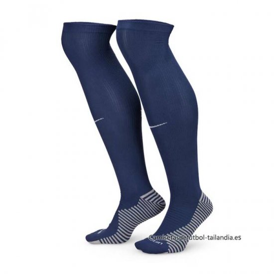 1ª Calcetines Paris Saint-Germain 2024-2025 - Haga un click en la imagen para cerrar