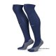 1ª Calcetines Paris Saint-Germain 2024-2025