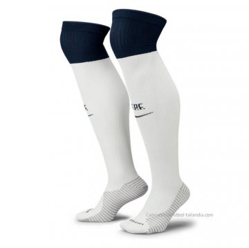 2ª Calcetines Portugal 2022 2ª Calcetines Portugal 2022