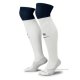 2ª Calcetines Portugal 2022