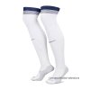 1ª Calcetines Tottenham Hotspur 2024-2025