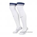 1ª Calcetines Tottenham Hotspur 2024-2025