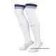 1ª Calcetines Tottenham Hotspur 2024-2025