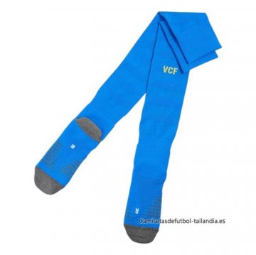 Calcetines Valencia 3ª 2025-2026 Calcetines Valencia 3ª 2025-2026