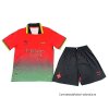 4ª Camiseta AC Milan Portero Nino 2024-2025 4ª Camiseta AC Milan Portero Nino 2024-2025