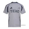 3ª Camiseta Aberdeen 2024-2025 3ª Camiseta Aberdeen 2024-2025