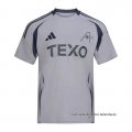 3ª Camiseta Aberdeen 2024-2025