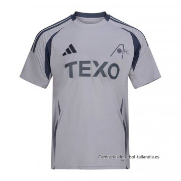 3ª Camiseta Aberdeen 2024-2025 3ª Camiseta Aberdeen 2024-2025