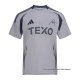 3ª Camiseta Aberdeen 2024-2025