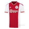 1ª Camiseta Ajax 2022-2023 1ª Camiseta Ajax 2022-2023