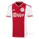 1ª Camiseta Ajax 2022-2023