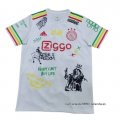 Camiseta Ajax Special 2025-2026