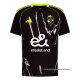2ª Camiseta Al-Ahly SC 2025-2026