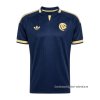 2ª Camiseta Al Nassr 2026-2027 2ª Camiseta Al Nassr 2026-2027