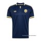 2ª Camiseta Al Nassr 2026-2027