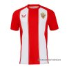 1ª Camiseta Almeria 2024-2025 1ª Camiseta Almeria 2024-2025