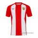 1ª Camiseta Almeria 2024-2025