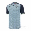 2ª Camiseta Almeria 2025-2026