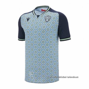 2ª Camiseta Almeria 2025-2026 2ª Camiseta Almeria 2025-2026