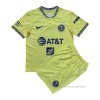 1ª Camiseta America Nino 2022