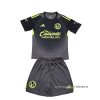 1ª Camiseta America Portero Nino 2025-2026 1ª Camiseta America Portero Nino 2025-2026