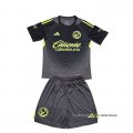 1ª Camiseta America Portero Nino 2025-2026