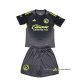 1ª Camiseta America Portero Nino 2025-2026