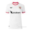 3ª Camiseta Athletic Bilbao 2023-2024 3ª Camiseta Athletic Bilbao 2023-2024