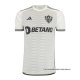 2ª Camiseta Atletico Mineiro 2024