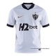 2ª Camiseta Atletico Mineiro 2026