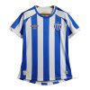1ª Camiseta Avai Mujer 2023