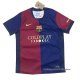 1ª Camiseta Barcelona Coldplay 2024-2025