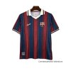 Camiseta Barcelona Special 2025-2026 Camiseta Barcelona Special 2025-2026