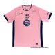 Camiseta Barcelona Special 2025-2026 Rosa